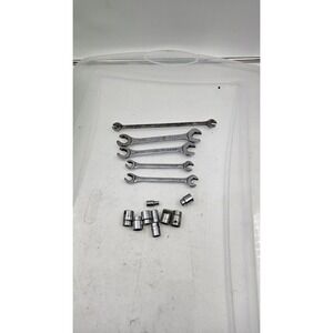 MAG tool key set